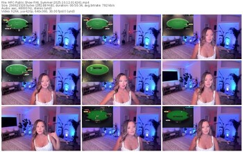 myfreecams-mj_summer-10-12-2025-01-42-41