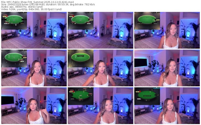 myfreecams-mj_summer-10-12-2025-01-42-41