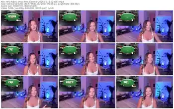 myfreecams-mj_summer-10-12-2025-02-36-57