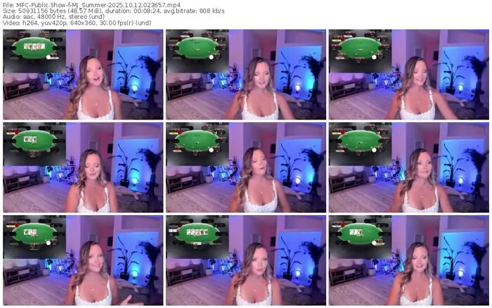 myfreecams-mj_summer-10-12-2025-02-36-57