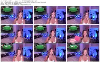 myfreecams-mj_summer-10-12-2025-02-48-14