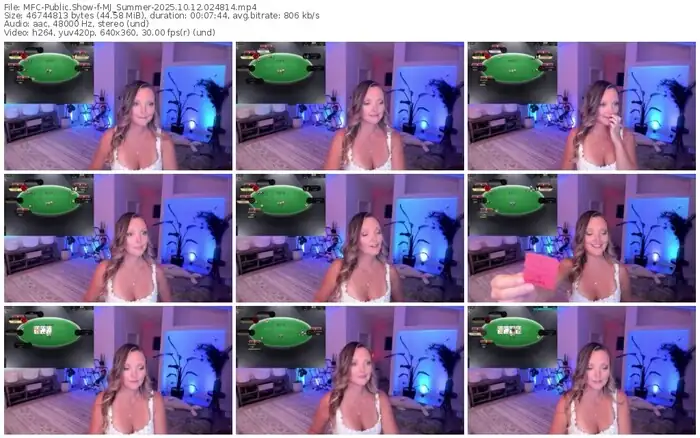 myfreecams-mj_summer-10-12-2025-02-48-14