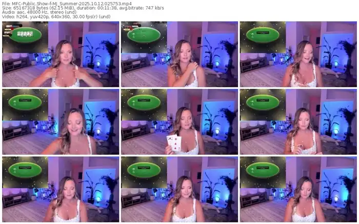 myfreecams-mj_summer-10-12-2025-02-57-53