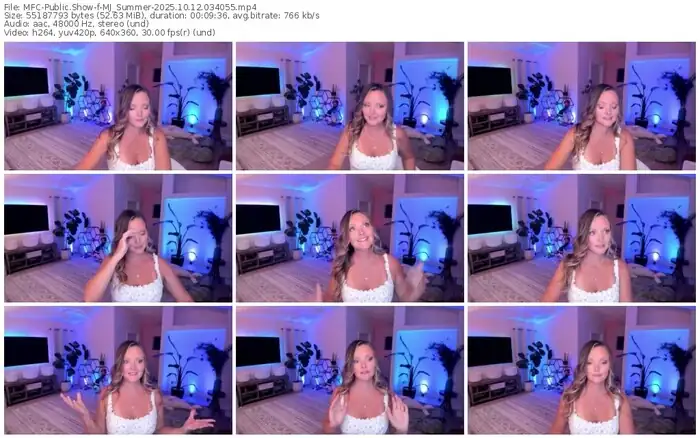 myfreecams-mj_summer-10-12-2025-03-40-55