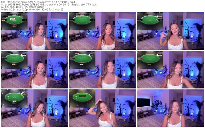 myfreecams-mj_summer-10-12-2025-03-58-01