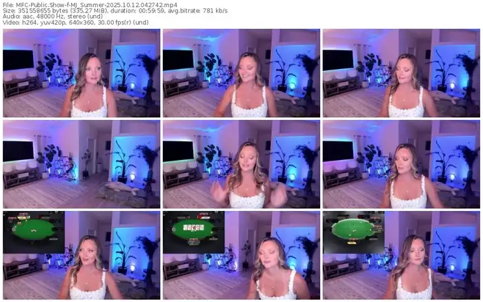 myfreecams-mj_summer-10-12-2025-04-27-42