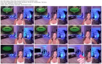 myfreecams-mj_summer-10-12-2025-05-40-41