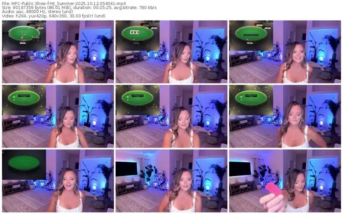 myfreecams-mj_summer-10-12-2025-05-40-41