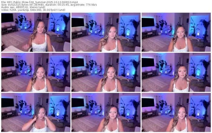 myfreecams-mj_summer-10-12-2025-06-00-10