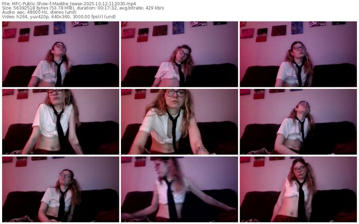 myfreecams-maddie_tease-10-12-2025-11-20-30