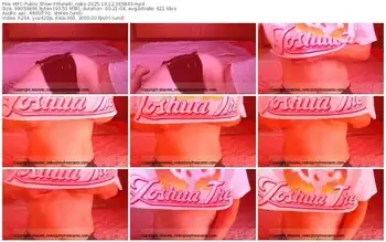 myfreecams-maneki_neko-10-12-2025-06-58-43