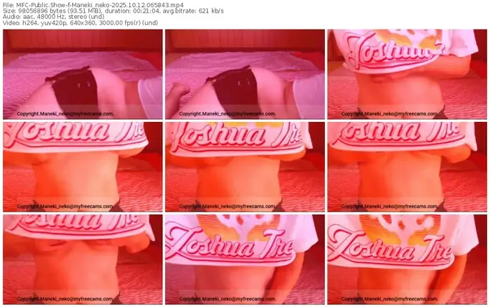 myfreecams-maneki_neko-10-12-2025-06-58-43