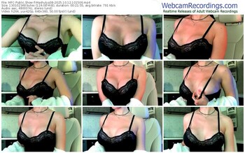 myfreecams-mashulya38-10-12-2025-10-15-06