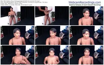 myfreecams-meagan2good-10-12-2025-23-11-42