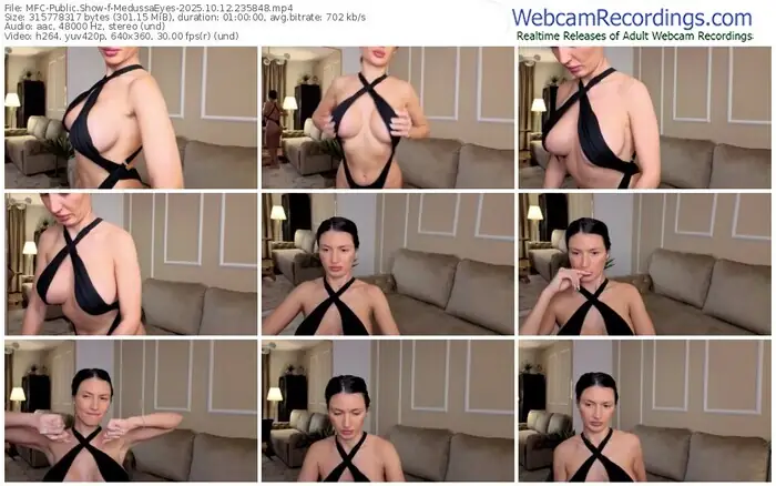 myfreecams-medussaeyes-10-12-2025-23-58-48