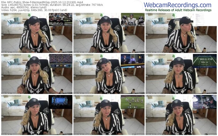 myfreecams-mermaidmiley-10-12-2025-21-19-01