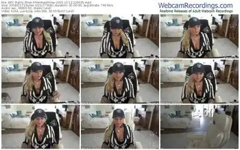 myfreecams-mermaidmiley-10-12-2025-22-06-35