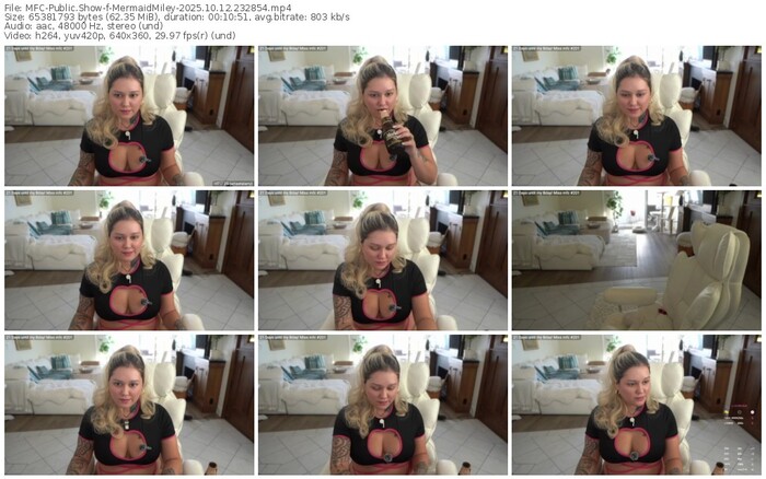 myfreecams-mermaidmiley-10-12-2025-23-28-54