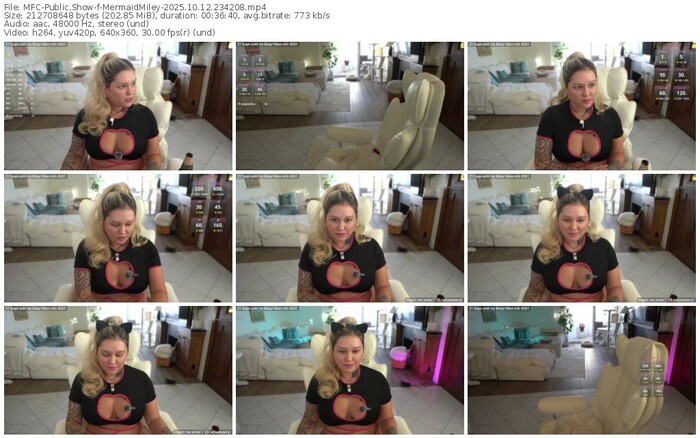 myfreecams-mermaidmiley-10-12-2025-23-42-08