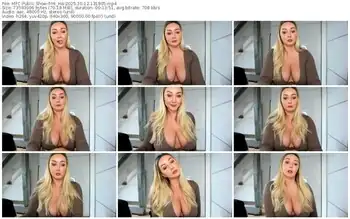 myfreecams-mi_ha-10-12-2025-13-18-05