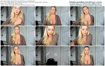 myfreecams-mi_ha-10-12-2025-14-54-45