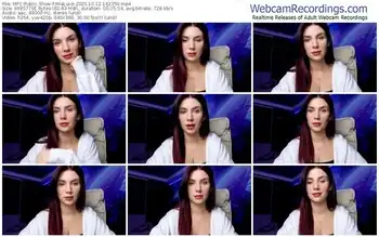 myfreecams-mialuxe-10-12-2025-16-23-50