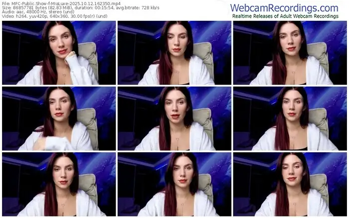 myfreecams-mialuxe-10-12-2025-16-23-50