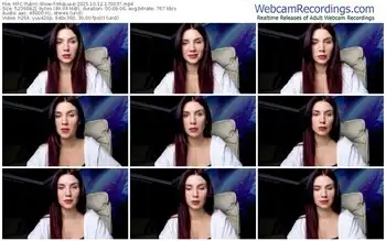 myfreecams-mialuxe-10-12-2025-17-00-37