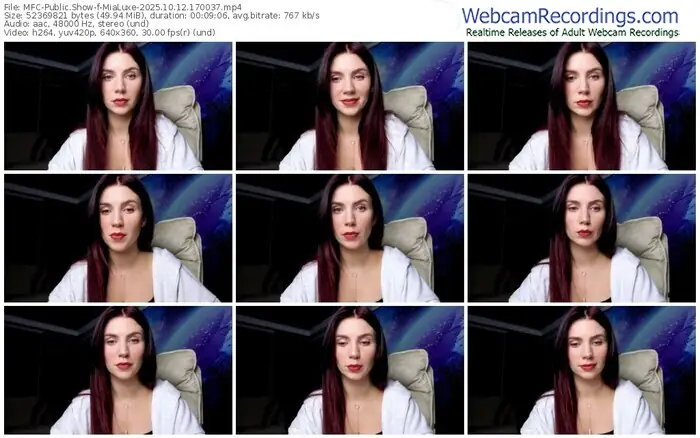 myfreecams-mialuxe-10-12-2025-17-00-37