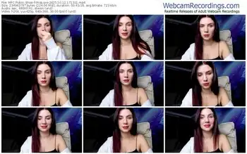 myfreecams-mialuxe-10-12-2025-17-13-11