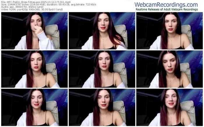 myfreecams-mialuxe-10-12-2025-17-13-11