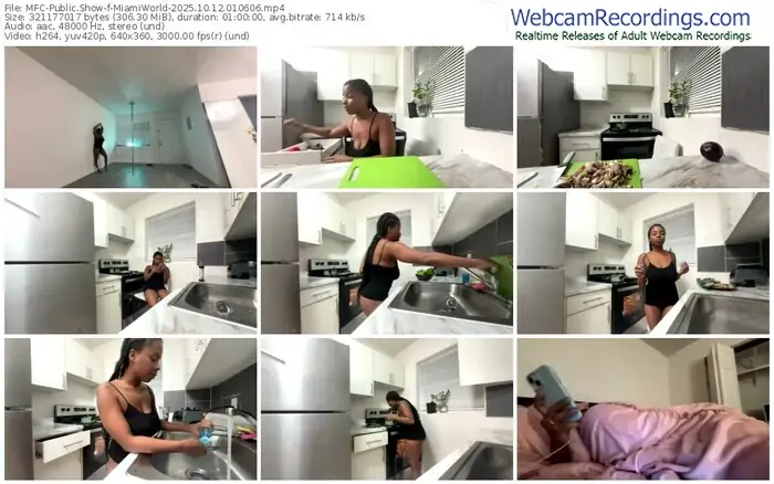 myfreecams-miamiworld-10-12-2025-01-06-06