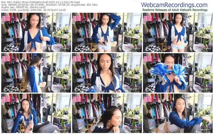 myfreecams-millamischief-10-12-2025-02-11-05