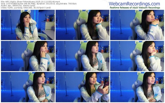 myfreecams-mimimyers-10-12-2025-03-51-46