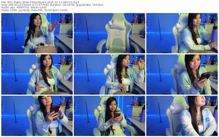 myfreecams-mimimyers-10-12-2025-08-07-21