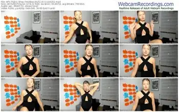 myfreecams-mirbee-10-12-2025-22-02-51