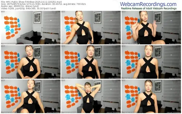 myfreecams-mirbee-10-12-2025-22-02-51