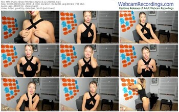 myfreecams-mirbee-10-12-2025-23-30-03