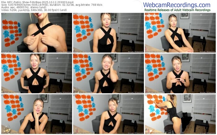 myfreecams-mirbee-10-12-2025-23-30-03
