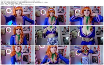 myfreecams-missmimirose-10-12-2025-12-33-10