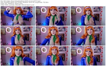 myfreecams-missmimirose-10-12-2025-12-47-07