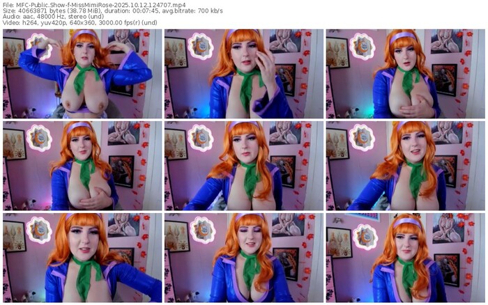 myfreecams-missmimirose-10-12-2025-12-47-07