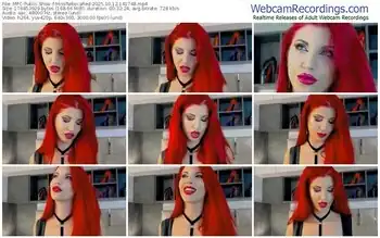 myfreecams-missrebecared-10-12-2025-14-17-48
