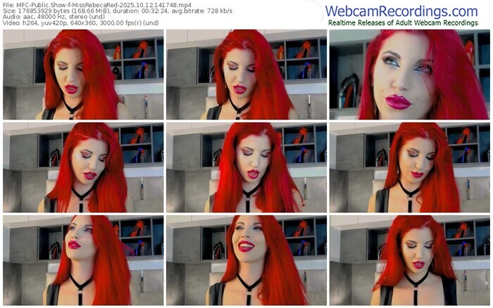 myfreecams-missrebecared-10-12-2025-14-17-48