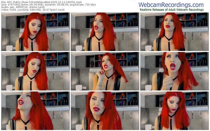 myfreecams-missrebecared-10-12-2025-16-00-51