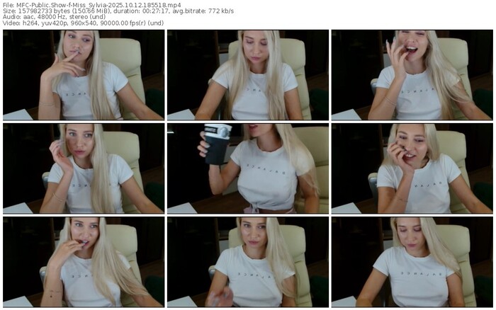 myfreecams-miss_sylvia-10-12-2025-18-55-18