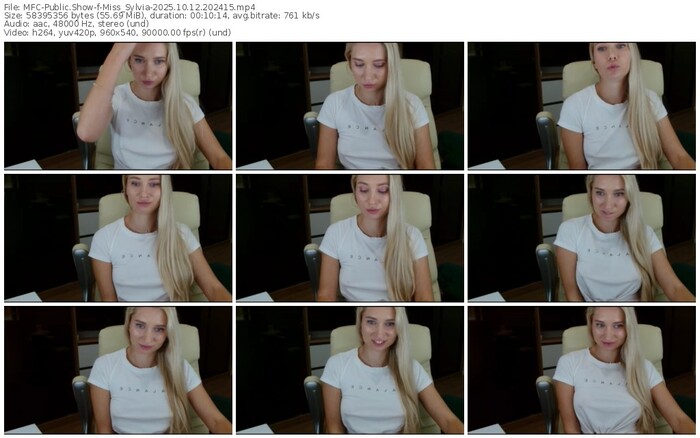 myfreecams-miss_sylvia-10-12-2025-20-24-15