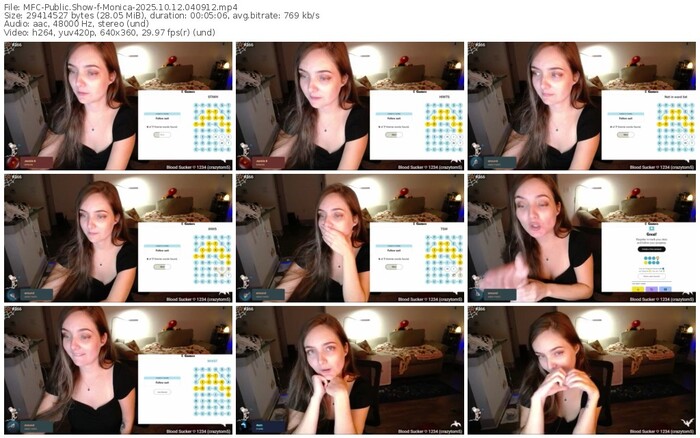 myfreecams-monica-10-12-2025-04-09-12