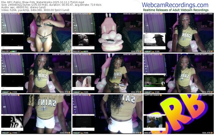 myfreecams-ms_waterworks-10-12-2025-17-54-16