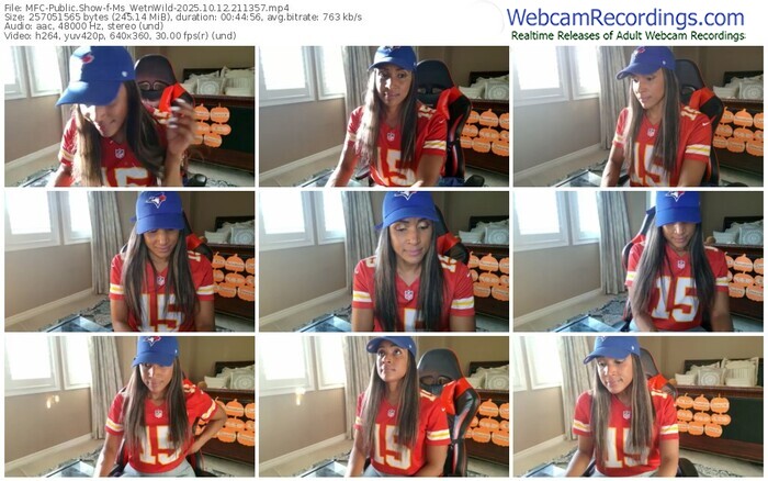 myfreecams-ms_wetnwild-10-12-2025-21-13-57